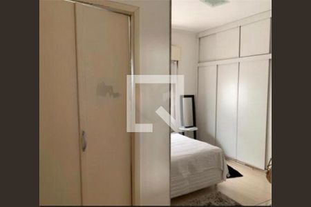 Casa à venda com 3 quartos, 154m² em Jardim Vista Linda, São Paulo