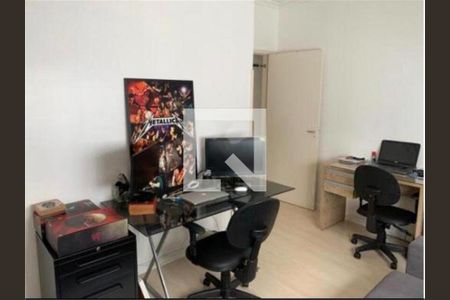Casa à venda com 3 quartos, 154m² em Jardim Vista Linda, São Paulo