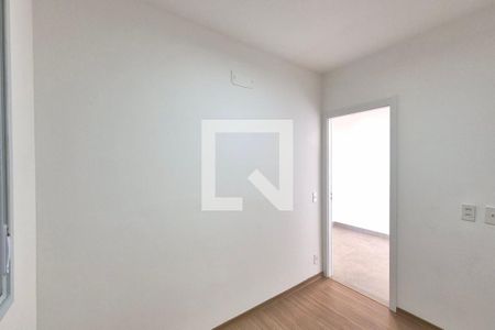 Quarto 2 de apartamento para alugar com 2 quartos, 57m² em Jardim Aparecida, Campinas