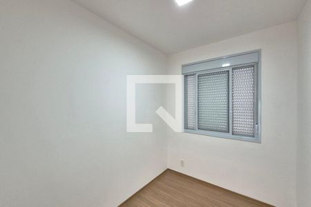 Quarto 2 de apartamento para alugar com 2 quartos, 57m² em Jardim Aparecida, Campinas
