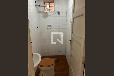 Casa à venda com 3 quartos, 170m² em Planalto Paulista, São Paulo