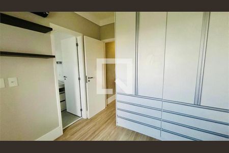 Apartamento à venda com 3 quartos, 151m² em Vila Gilda, Santo André