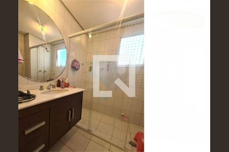 Apartamento à venda com 2 quartos, 117m² em Vila Leopoldina, São Paulo