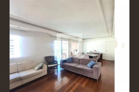 Apartamento à venda com 2 quartos, 117m² em Vila Leopoldina, São Paulo