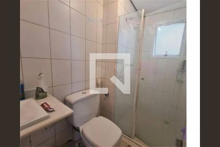 Apartamento à venda com 2 quartos, 117m² em Vila Leopoldina, São Paulo