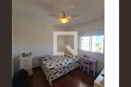 Apartamento à venda com 2 quartos, 117m² em Vila Leopoldina, São Paulo