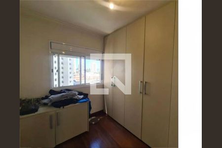 Apartamento à venda com 2 quartos, 117m² em Vila Leopoldina, São Paulo