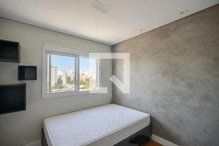 Apartamento à venda com 3 quartos, 110m² em Parque do Morumbi, São Paulo