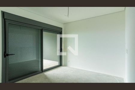 Apartamento à venda com 4 quartos, 186m² em Real Parque, São Paulo