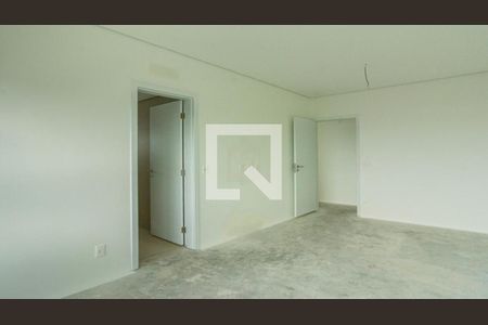 Apartamento à venda com 4 quartos, 186m² em Real Parque, São Paulo