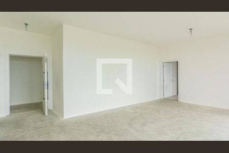 Apartamento à venda com 4 quartos, 186m² em Real Parque, São Paulo