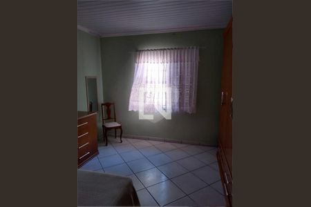 Casa à venda com 3 quartos, 195m² em Vila Nova Pauliceia, São Paulo