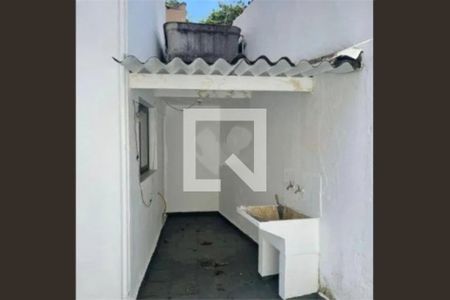 Casa à venda com 2 quartos, 80m² em Parque Pan Americano, São Paulo