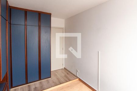 Quarto 1 de apartamento à venda com 2 quartos, 75m² em Vila Guilherme, São Paulo