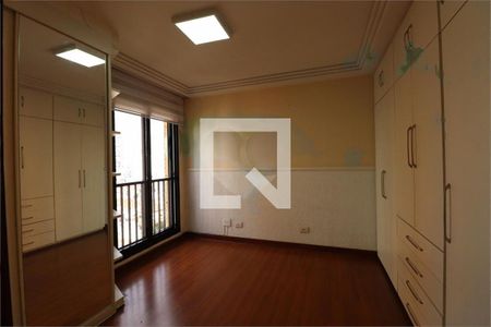 Apartamento à venda com 4 quartos, 300m² em Santana, São Paulo