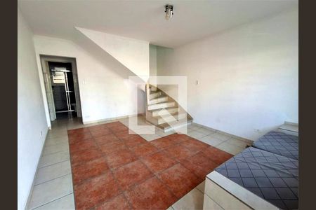 Casa à venda com 2 quartos, 140m² em Tucuruvi, São Paulo