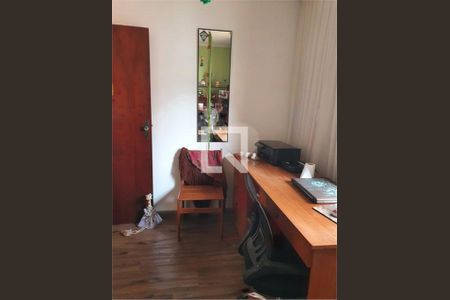 Casa à venda com 3 quartos, 189m² em Vila Nova Mazzei, São Paulo