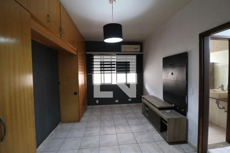 Quarto 1 de apartamento para alugar com 2 quartos, 70m² em Jardim Guanabara, Rio de Janeiro