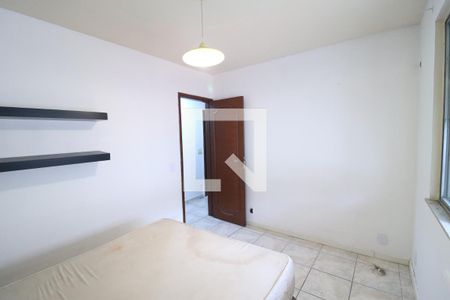 Quarto 2 de apartamento para alugar com 2 quartos, 70m² em Jardim Guanabara, Rio de Janeiro