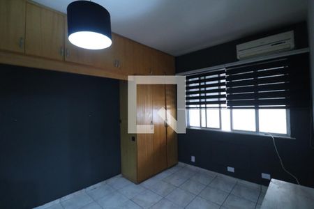 Quarto 1 de apartamento para alugar com 2 quartos, 70m² em Jardim Guanabara, Rio de Janeiro