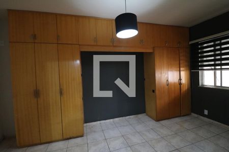 Quarto 1 de apartamento para alugar com 2 quartos, 70m² em Jardim Guanabara, Rio de Janeiro