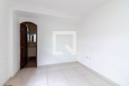 Suíte 1 de casa para alugar com 3 quartos, 254m² em Mandaqui, São Paulo