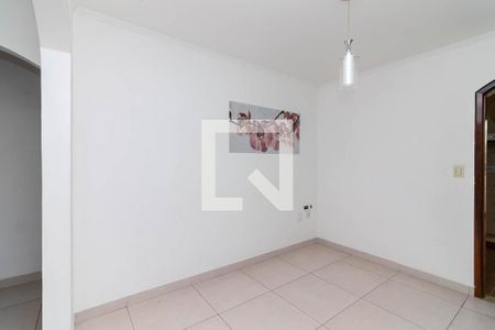 Sala de Jantar de casa para alugar com 3 quartos, 254m² em Mandaqui, São Paulo