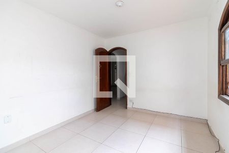 Suíte 1 de casa para alugar com 3 quartos, 254m² em Mandaqui, São Paulo