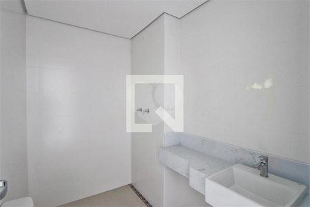 Apartamento à venda com 2 quartos, 80m² em Santana, São Paulo