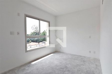 Apartamento à venda com 2 quartos, 80m² em Santana, São Paulo