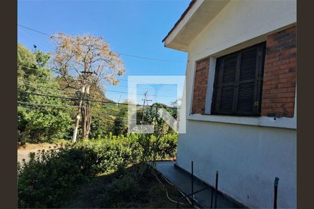 Casa à venda com 2 quartos, 112m² em Vila Irmaos Arnoni, São Paulo