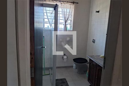 Casa à venda com 2 quartos, 112m² em Vila Irmaos Arnoni, São Paulo