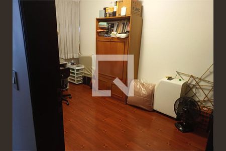 Casa à venda com 4 quartos, 220m² em Jardim Sao Paulo(Zona Norte), São Paulo