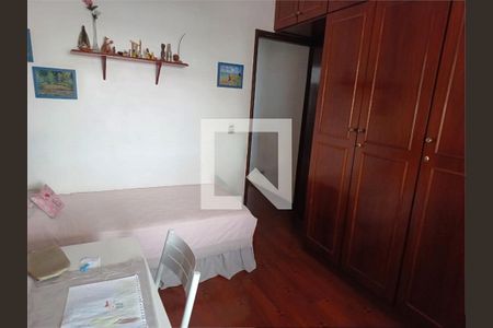 Casa à venda com 4 quartos, 220m² em Jardim Sao Paulo(Zona Norte), São Paulo
