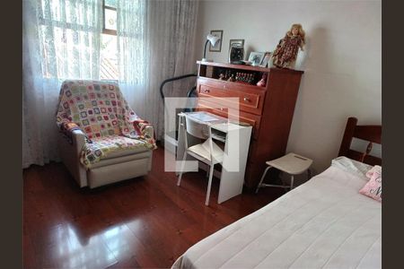 Casa à venda com 4 quartos, 220m² em Jardim Sao Paulo(Zona Norte), São Paulo