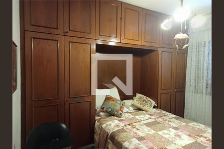 Casa à venda com 4 quartos, 220m² em Jardim Sao Paulo(Zona Norte), São Paulo