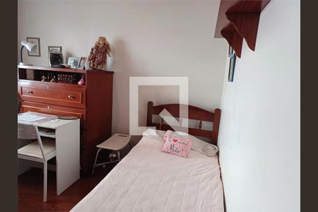 Casa à venda com 4 quartos, 220m² em Jardim Sao Paulo(Zona Norte), São Paulo