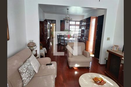 Casa à venda com 4 quartos, 220m² em Jardim Sao Paulo(Zona Norte), São Paulo