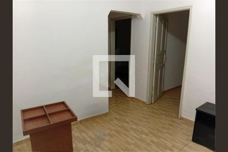 Casa à venda com 4 quartos, 156m² em Sítio do Morro, São Paulo