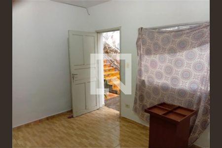 Casa à venda com 4 quartos, 156m² em Sítio do Morro, São Paulo