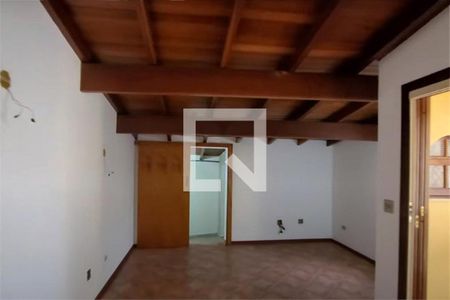 Casa à venda com 5 quartos, 454m² em Tremembé, São Paulo