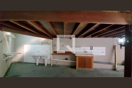 Casa à venda com 5 quartos, 454m² em Tremembé, São Paulo