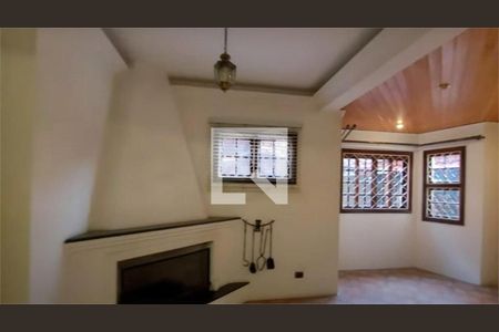 Casa à venda com 5 quartos, 454m² em Tremembé, São Paulo