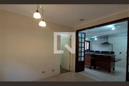 Casa à venda com 5 quartos, 454m² em Tremembé, São Paulo