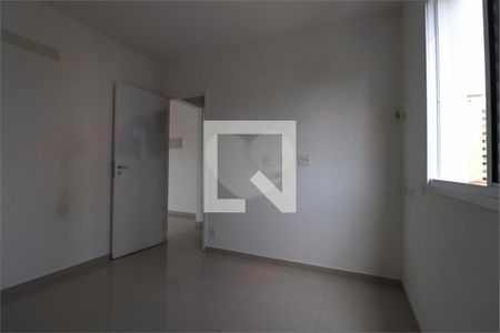 Apartamento à venda com 1 quarto, 42m² em Santana, São Paulo