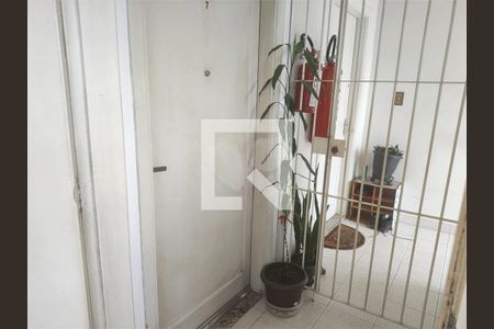 Apartamento à venda com 3 quartos, 86m² em Tucuruvi, São Paulo