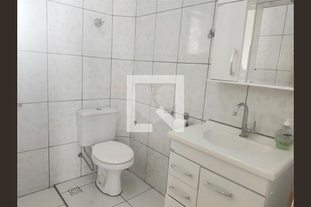 Apartamento à venda com 3 quartos, 86m² em Tucuruvi, São Paulo
