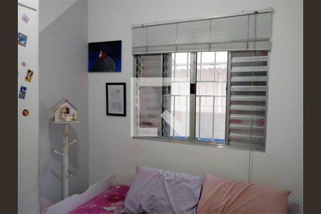 Casa à venda com 3 quartos, 250m² em Vila Francos, São Paulo