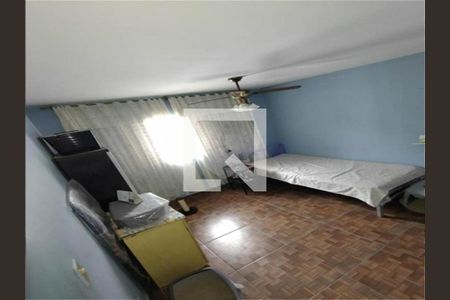 Casa à venda com 3 quartos, 200m² em Conjunto Habitacional Vila Nova Cachoeirinha, São Paulo