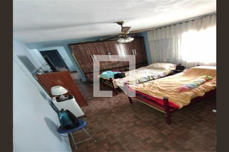 Casa à venda com 3 quartos, 200m² em Conjunto Habitacional Vila Nova Cachoeirinha, São Paulo